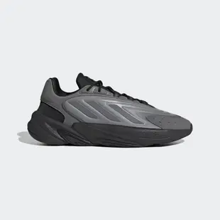 ADIDAS 休閒鞋 OZELIA 男 H04253 現貨 灰