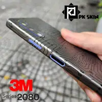 在飛比找蝦皮購物優惠-索尼 Xperia Z3 3M 手機皮膚貼紙,索尼 Xper