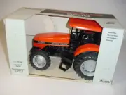 1/16 AGCO Allis 9650 Tractor by Scale Models W/Box!