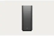 Synology BeeStation Plus - 8TB, Intel Celeron J4125, 4 GB DDR4, 3 Year Warranty BST170-8T