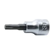 KOKEN 3/8inch SD Torx Socket 50 T30 KO3025T30