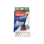Vileda 1-2 Spray Mop Refill Pad (TK16110)