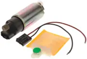 Mitsubishi TR TS Magna Fuel Pump 3ltr 6G72 V6 1991-1996 *Denso*