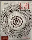 Lift Language Companion Fundamentals Student Workbook - Paperback