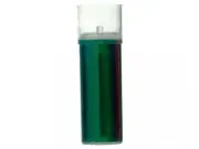 Pilot V-Board Master Refill for Board Master Whiteboard Marker Green Pack 12