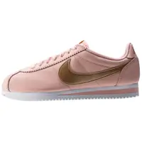 在飛比找蝦皮購物優惠-【ITN.國際】NIKE Cortez Shoes 阿甘鞋 