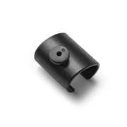 Bugaboo Butterfly accessory attachment clip Black