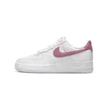 NIKE AIR FORCE 1 LOW "DESERT BERRY" 草莓牛奶 女鞋 DQ7569-101