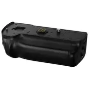 Panasonic DMW-BGGH5E Battery Grip for Lumix GH5