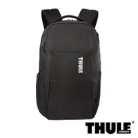 在飛比找PChome24h購物優惠-Thule Accent 23L 15 吋電腦後背包