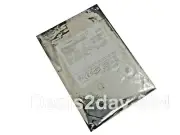 Hgst 500GB 3.5 SATA Ultrastar A7K1000 HUA721050KLA330 Hard Drive