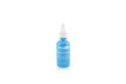 Timeless Skin Care Hyaluronic Acid Serum + Vitamin C 30ml/1oz