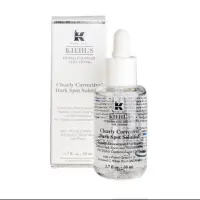 在飛比找蝦皮購物優惠-代購🇺🇸Kiehl's 契爾氏-激光淨白淡斑精華 50ml 