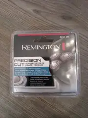 NEW Remington SPR-PR Precision Cut Shaver Heads Replacement