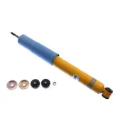 Bilstein 24-064187 46mm Monotube Shock Absorber
