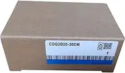 CungSu 1 Pcs CDQ2B20-30DM New in Box CDQ2B2030DM Expediated