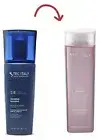 Tec Italy Reconstructor Shampoo Massimo 10.1 oz (Super Conditioning Shampoo)