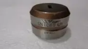 New Wilson Tool 1- 1/4" Fab RT 0.500 x 0.156 + 0.006 Punch Die Free Shipping !