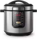 Philips All-in-one Multicooker - 6L