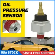 37240-PD2-003 Oil Pressure Switch Sending Unit Sensor Light For Honda & Acura 2x (for: Honda)
