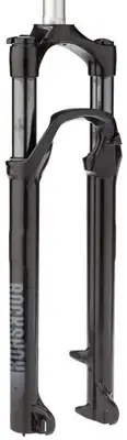 RockShox Recon Silver RL Suspension Fork | 29" | 100mm | 9x100mm | 51mm Offset