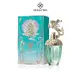 ANNA SUI 安娜蘇 童話美人魚 女性 淡香水 30ml/75ml 《BEAULY倍莉》 送禮首選 海洋調