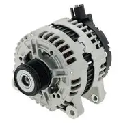 Jaylec 12V 180A Alternator - 65-1798-1
