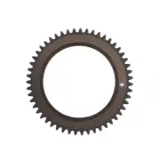 Reliable Gear Assembly Part for RQ-SX Series Portable Cassette Player Repair