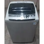 可自取 代售 目前使用正常】ES-E07F 聲寶洗衣機6.5KG【無保固】2018年出廠