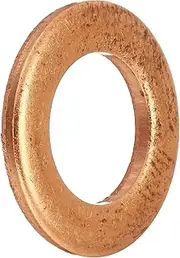 Carlson Quality Brake Parts H9435 Drum Brake Hardware Kit