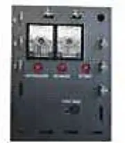 Timer Auto Restart Solid State- DOPI-Irrigation Systems