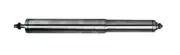 Dumore Interchangeable Internal Tool Post Grinder Spindle, 3/8" hole Dia