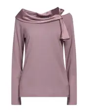 [ALBERTA FERRETTI] ALBERTA FERRETTI Sweaters - Item 14469287