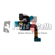For Samsung Galaxy Note 8 New Proximity Sensor Replacement Part