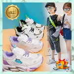 SEPTU ANAK SPORT SRS KITS WNTA<UNK> KID'S BER FREE BOX SHOES