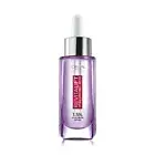 L'Oreal Paris Revitalift Serum, Hydrating and Plumping, 15ml