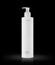 NEW NuFACE MICROCURRENT ACTIVATOR Hydrating Aqua Gel Activator/100%AUTHENTIC