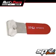 SP Tools Razor Scraper - 4" | SP30816