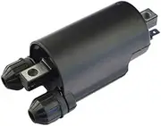 Tuperoymse Motorcycle Ignition Coil for CB 200 350 400 450 500 550 650 750 900 1100