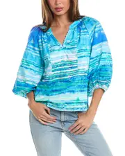 tyler be Molly Tunic