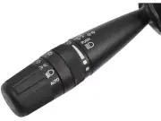 89VB46M Headlight Dimmer Switch Fits 2011-2012 Chrysler 200