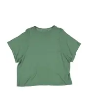 [CUCÙ LAB] CUCÙ LAB T-shirts - Item 10634646