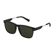 Men's Sunglasses by Sting Sst384550703