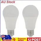Daylight Sensor LED Bulb Lamps Dusk to Dawn Light Smart Corridor Induction Bulb