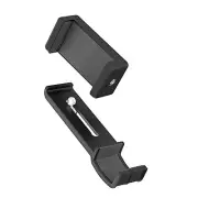 For DJI OSMO Pocket / Pocket 2 Mobile Phone Fixing Clamp Holder Accessories
