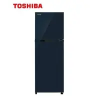 在飛比找Yahoo!奇摩拍賣優惠-來電享便宜【TOSHIBA 東芝】226公升變頻電冰箱 (G