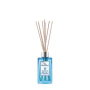 Perris Deep Blue Diffuser