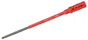 SLIM VARIO BIT HOLDER - TORQUE DRIVER, LENGTH 170MM, SCREW SIZE ACCEPTE FOR WIHA