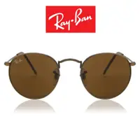 在飛比找蝦皮商城優惠-Ray Ban 雷朋 太陽眼鏡 RB3447 9228/33