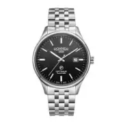 ROAMER Swiss Made Automatic Men's Watch 983983 41 55 50